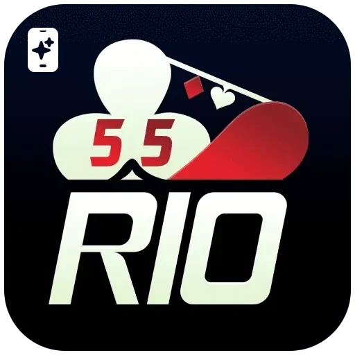 APP oficial da 55rio para mobile