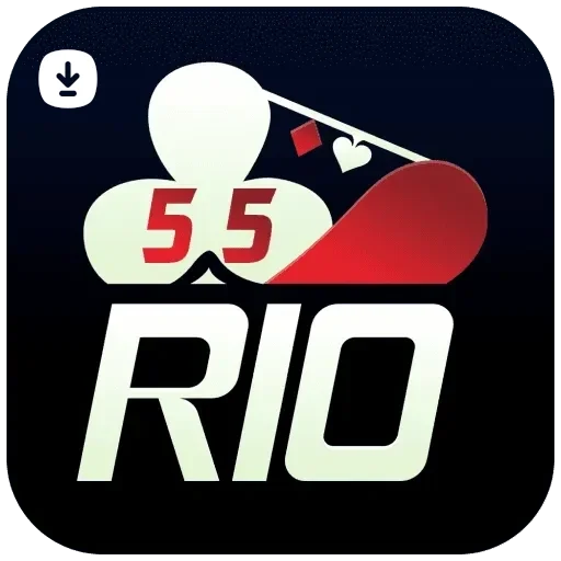 Download gratuito do app da 55rio