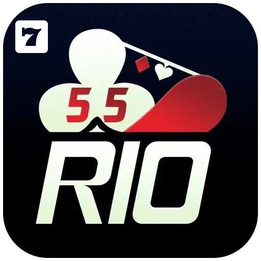Jogos de fortune da 55rio com prêmios incríveis
