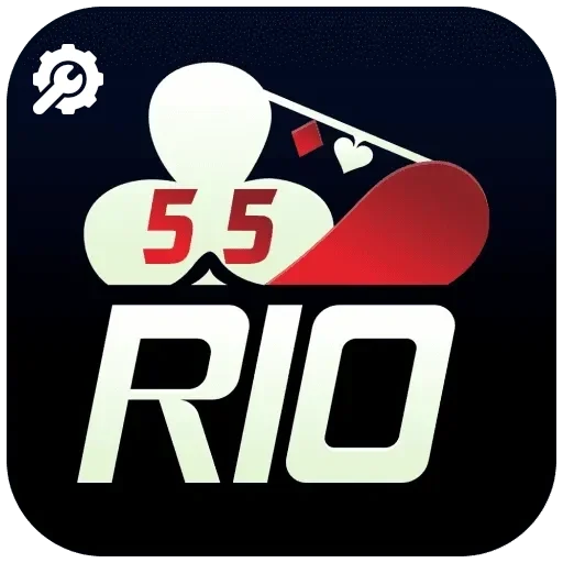 Como instalar o app da 55rio