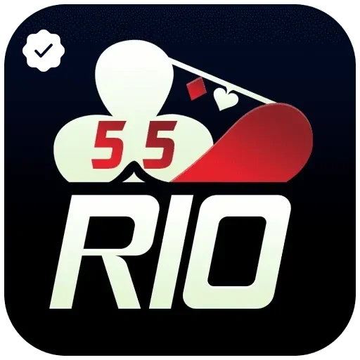Plataforma completa da 55rio com todos os jogos
