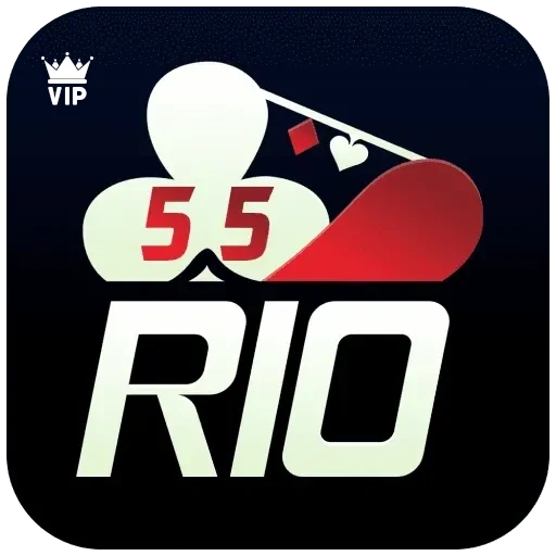Programa VIP exclusivo da 55rio