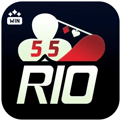 Ganhe prêmios incríveis na 55rio
